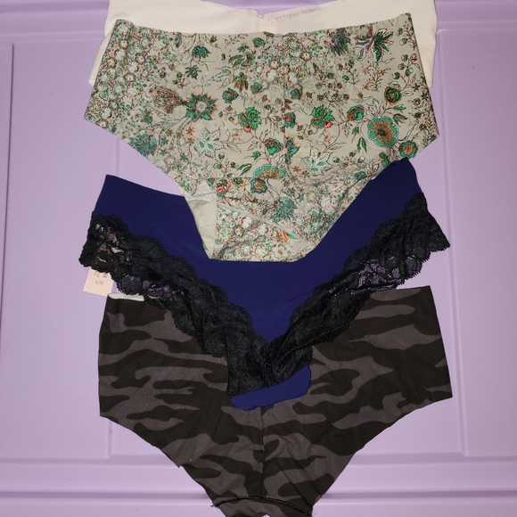 Brand New Underwear - Picture 3 of 3